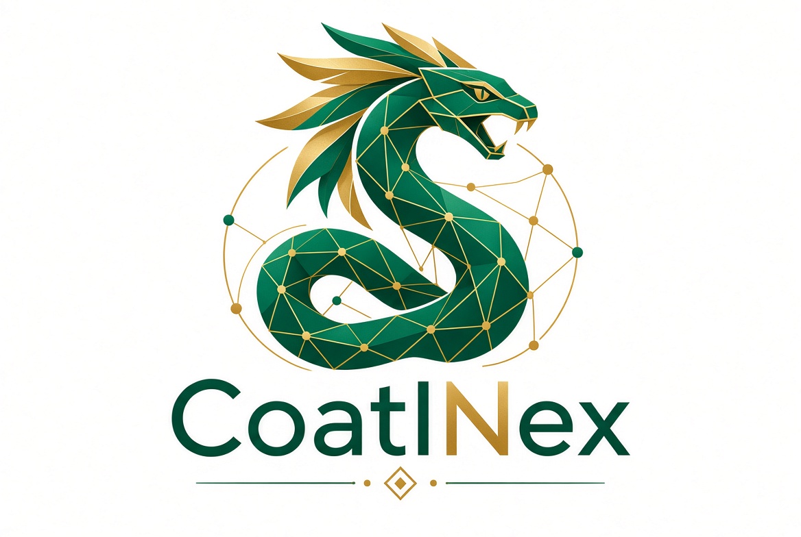 Coatl Nex